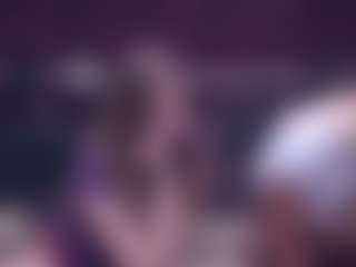 Live cam show with BlondeDolls - Flashing on Camiplay Live
