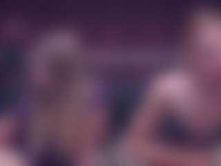 Live cam show with BlondeDolls - Strip on fapnchat