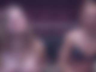 Live cam show with BlondeDolls - Orgasm on Camiplay Live