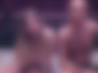 BlondeDolls's Live Sex Cam Show