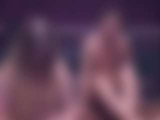 Live cam show with BlondeDolls - Teen (18+) on CamwithHer