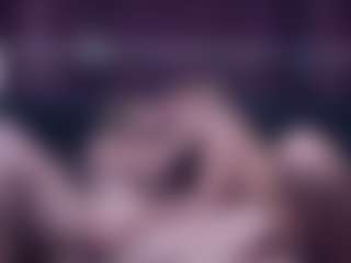 Live cam show with BlondeDolls - Blowjob on SinfulBabes