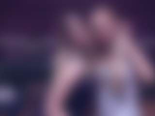 Live cam show with BlondeDolls - Blowjob on StripNow