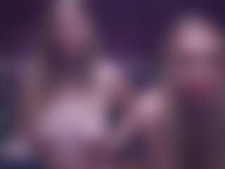 Live cam show with BlondeDolls - Big Ass on CamClone