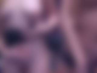 Live cam show with BlondeDolls - Asshole on Cam Slut