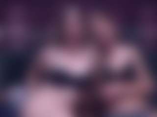 Live cam show with BlondeDolls - Asshole on https://playwithruby.com