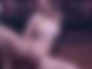 Live cam show with BlondeDolls - Cum on Cam Slut
