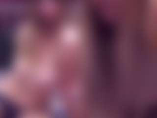 Live cam show with BlondeDolls - Dildo on Camsoda