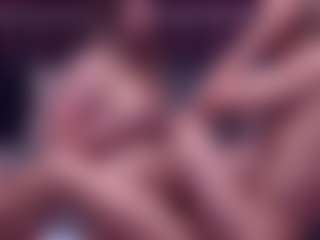 BlondeDolls's Live Sex Cam Show