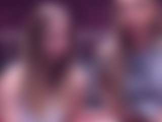 BlondeDolls's Live Sex Cam Show
