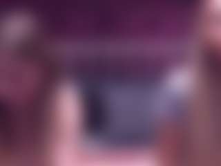 Live-Cam-Show mit BlondeDolls - Big Ass auf Camsoda