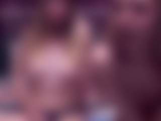 Live cam show with BlondeDolls - Cum on livesuperchat.net