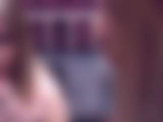 Live cam show with BlondeDolls - Cum on Uber Horny