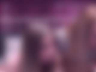 Live cam show with BlondeDolls - Tease on livesuperchat.net