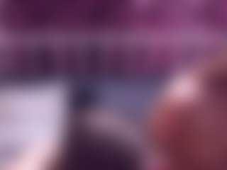 Live cam show with BlondeDolls - Cum on Camsoda