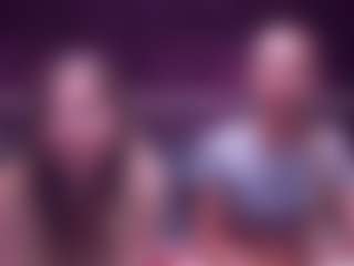 BlondeDolls's Live Sex Cam Show