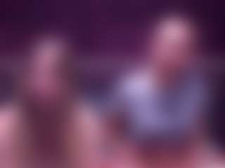 BlondeDolls MILF webcam performer live streaming