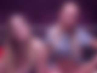 Live-camshow met BlondeDolls - Asshole op Camsoda