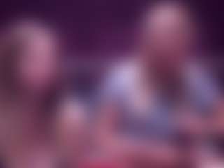 Live cam show with BlondeDolls - Dildo on CSO-WL