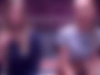 Live cam show with BlondeDolls - Squirt on CSO-WL