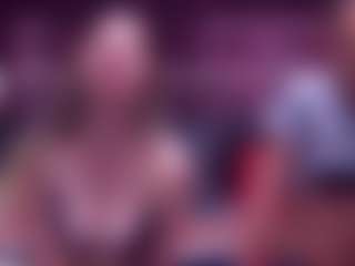 Live cam show with BlondeDolls - Lovense on livesuperchat.net