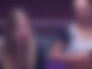 Live cam show with BlondeDolls - Cum on TottyGirls