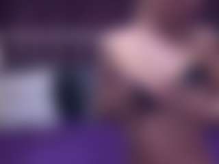 Live cam show with BlondeDolls - Flashing on LiveSexCams6