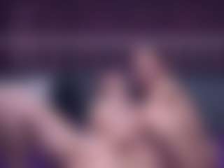 Live cam show with BlondeDolls - Blowjob on Pornisteam.com