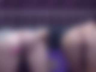 Live cam show with BlondeDolls - White on Pornisteam.com | united states
