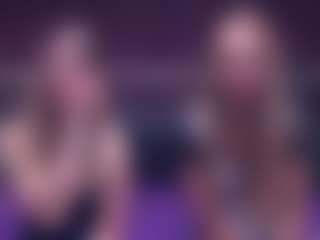 Live cam show with BlondeDolls - Big Ass on Pornisteam.com
