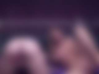 Live cam show with BlondeDolls - Blue Eyes on livesuperchat.net