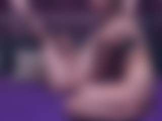 BlondeDolls's Live Sex Cam Show