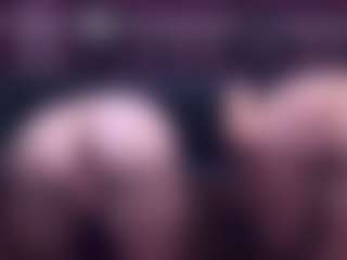 Live cam show with BlondeDolls - MILF Teen (18+) on Cam Slut