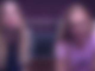 BlondeDolls's Live Sex Cam Show