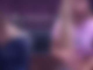 Live cam show with BlondeDolls - Asshole on CamSodaAdn