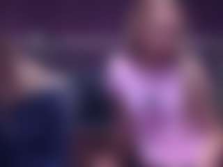 Live cam show with BlondeDolls - Blonde Hair on CamSodaAdn