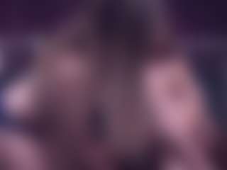 Live cam show with BlondeDolls - White on infinitiblacc.com | united states