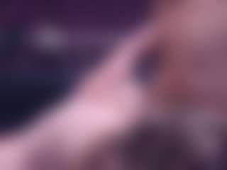 Live cam show with BlondeDolls - Flashing on Sweet Sext