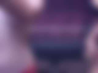 Show live cam dengan BlondeDolls - Flashing di Camsoda