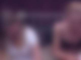 Live cam show with BlondeDolls - Tease on boobsie.com