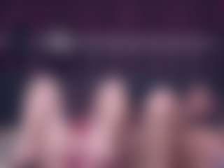 BlondeDolls's Live Sex Cam Show