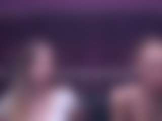 BlondeDolls's Live Sex Cam Show