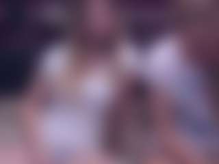 Live cam show with BlondeDolls - Flashing on milfzrlive.com