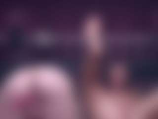 Live cam show with BlondeDolls - Amateur on iamadamtest123.com