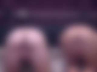 Live cam show with BlondeDolls - Lingerie on Instabang