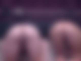 BlondeDolls's Live Sex Cam Show
