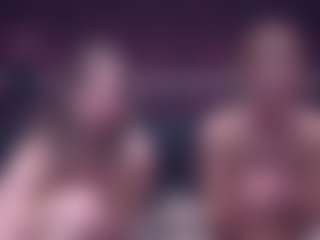 Live cam show with BlondeDolls - Small Ass on Camming Site