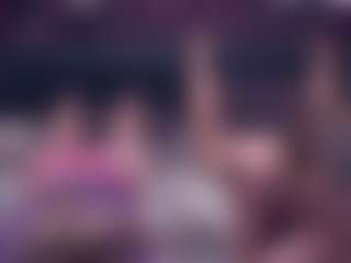 Live cam show with BlondeDolls - Spank on xxxlivecams.org