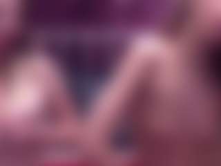 Live cam show with BlondeDolls - Average on Free Soda