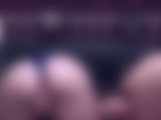 Live cam show with BlondeDolls - Blue Eyes on WildCum